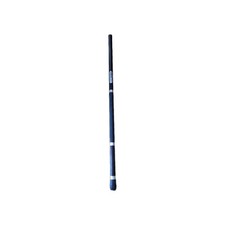 Daiwa fishing pole for sale  NOTTINGHAM