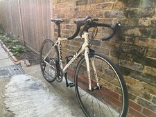 ultegra bike for sale  LONDON