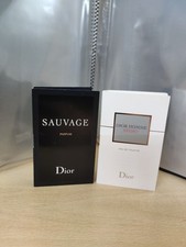 Dior spray travel for sale  LONDON