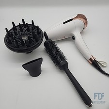 Ghd helios geschenkset gebraucht kaufen  Gunzenhausen
