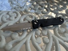 Sog seki japan for sale  Gibsonia