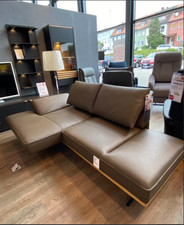 Designsofa koinor mod gebraucht kaufen  Neustadt a.d.Aisch
