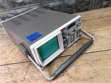 Precision 2630 spectrum for sale  Payson