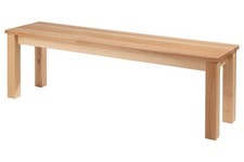 Sitzbank esszimmerbank essbank gebraucht kaufen Sitzbank esszimmerbank essbank gebraucht kaufen  Aschaffenburg