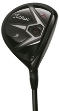 Left hand titleist for sale  Raleigh