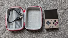 Miyoo mini dmg for sale  NORTH SHIELDS