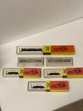 Spur piko containerwagen gebraucht kaufen  Herzberg