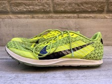 Nike zoom rival for sale  BOGNOR REGIS
