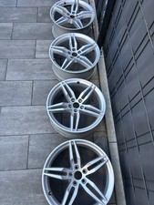 audi felgen gebraucht kaufen audi felgen gebraucht kaufen Wetzlar