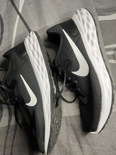 Nike revolution next gebraucht kaufen  Frankfurt am Main