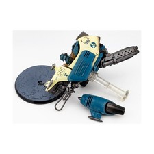 Rackham AT-43 Karmans Loose Mini Dirt Trike #6 quase perfeito comprar usado  Enviando para Brazil