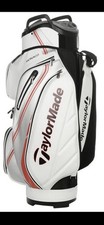 Taylormade monaco golf for sale  LONDON