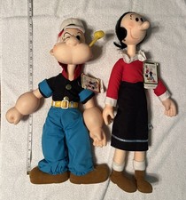 Popeye sailor olive for sale  Rome