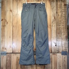 Surfanic edge 10k for sale  DURHAM