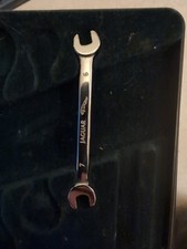 Spanner genuine jaguar for sale  CONGLETON