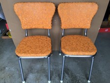 Vintage pair kitchen for sale  West Mifflin