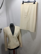 Articolo e3545 tailleur usato  Aversa