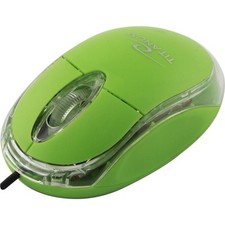 Tm102g titanum souris d'occasion  France