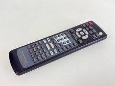 Marantz rc5300sr remote for sale  BRANDON