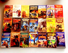 Lot vintage christopher for sale  Goodyear