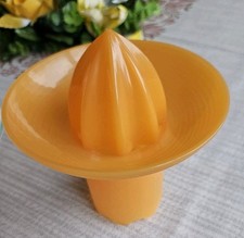 Tupperware zitronenpresse gebraucht kaufen  Essen