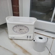 Swan compact teasmade for sale  SUTTON COLDFIELD
