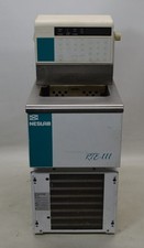 Neslab rte 111 for sale  Victor