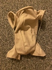 Reborn doll kit for sale  HARTLEPOOL