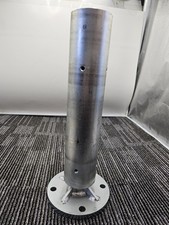 Unidade de rolamento Loopy Whoop 16" A x 3-3/8" D para peça de playground Loopy Whoop comprar usado Unidade de rolamento Loopy Whoop 16" A x 3-3/8" D para peça de playground Loopy Whoop comprar usado  Enviando para Brazil