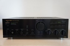 Nkyo integra 8450 gebraucht kaufen  Deutschland