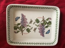 Shrubby peony butterflies for sale  PETERBOROUGH