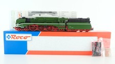 Roco 63201 dampflok gebraucht kaufen  Mönchengladbach