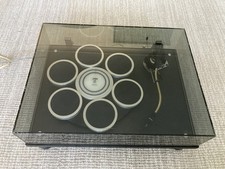 sme tonearm for sale sme tonearm for sale MACCLESFIELD