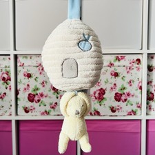 Disney baby winnie for sale  NOTTINGHAM