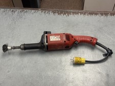electric die grinder for sale electric die grinder for sale Houston