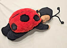 1998 anne geddes for sale  Pompano Beach