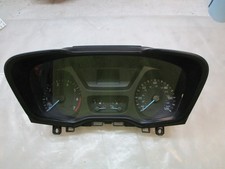 Ford transit 150 for sale  Stuyvesant