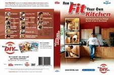 Bricky fit kitchen for sale Bricky fit kitchen for sale  UK