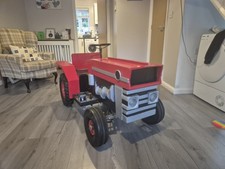 Toylander mfr for sale  LEICESTER
