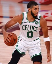 Jayson tatum boston for sale  USA