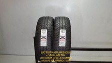 215 65 16 michelin usato 215 65 16 michelin usato Comiso