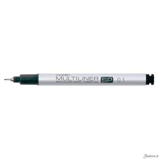 Copic multiliner pen for sale Copic multiliner pen for sale  GLOUCESTER