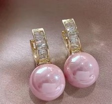 Rose perlen hrstecker gebraucht kaufen  Mülheim an der Ruhr