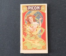papier cigarette d'occasion  Expédié en Belgium
