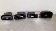 Gmc sierra 1500 for sale  Richland