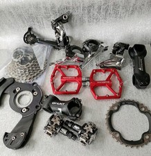 Job lot shimano for sale  LONDON