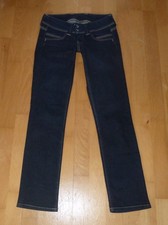 Neu pepe jeans gebraucht kaufen Neu pepe jeans gebraucht kaufen  Greifswald-Eldena