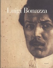 Luigi bonazza arco usato  Italia