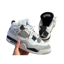 Nike air jordan usato  Palermo