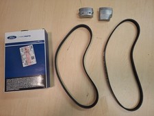 Genuine ford transit for sale Genuine ford transit for sale  NEWPORT